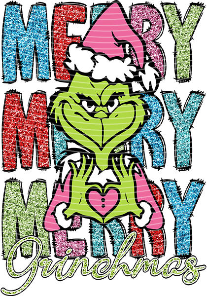 A5 Notebook Wraps-W-564